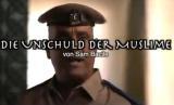 aagi Die Unschuld der Muslime, F�r ein Deutschland ohne T�rkische Genitalbeschneidung